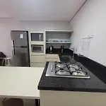 Studios Aconchegantes Em Floripa - Oka